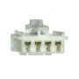 DELPHI ES20079 Oxygen Sensor