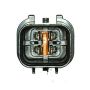 DELPHI ES20080 Oxygen Sensor