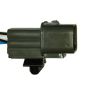 DELPHI ES20082 Oxygen Sensor
