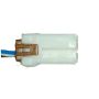DELPHI ES20085 Oxygen Sensor
