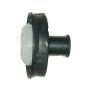 DELPHI ES20085 Oxygen Sensor