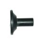DELPHI ES20086 Oxygen Sensor