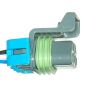 DELPHI ES20088 Oxygen Sensor