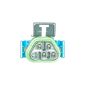 DELPHI ES20088 Oxygen Sensor