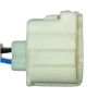 DELPHI ES20089 Oxygen Sensor
