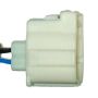 DELPHI ES20089 Oxygen Sensor