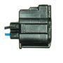 DELPHI ES20092 Oxygen Sensor