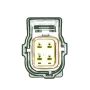 DELPHI ES20092 Oxygen Sensor