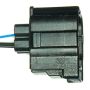 DELPHI ES20093 Oxygen Sensor