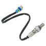 DELPHI ES20094 Oxygen Sensor