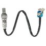 DELPHI ES20094 Oxygen Sensor