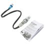 DELPHI ES20094 Oxygen Sensor