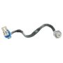 DELPHI ES20094 Oxygen Sensor
