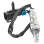 DELPHI ES20096 Oxygen Sensor