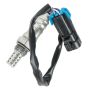 DELPHI ES20096 Oxygen Sensor