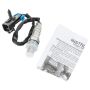 DELPHI ES20096 Oxygen Sensor