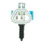 DELPHI ES20097 Oxygen Sensor