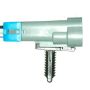 DELPHI ES20097 Oxygen Sensor