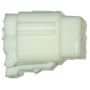 DELPHI ES20101 Oxygen Sensor