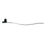DELPHI ES20101 Oxygen Sensor