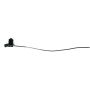 DELPHI ES20101 Oxygen Sensor