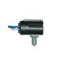 DELPHI ES20102 Oxygen Sensor
