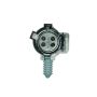 DELPHI ES20102 Oxygen Sensor
