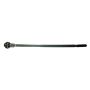 DELPHI ES20102 Oxygen Sensor
