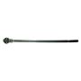 DELPHI ES20102 Oxygen Sensor