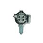 DELPHI ES20102 Oxygen Sensor