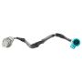 DELPHI ES20104 Oxygen Sensor