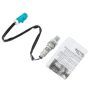 DELPHI ES20104 Oxygen Sensor