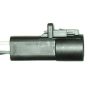 DELPHI ES20104 Oxygen Sensor