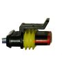 DELPHI ES20108 Oxygen Sensor
