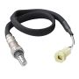 DELPHI ES20111 Oxygen Sensor