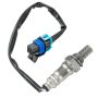 DELPHI ES20113 Oxygen Sensor