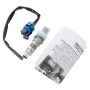 DELPHI ES20113 Oxygen Sensor