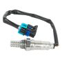 DELPHI ES20113 Oxygen Sensor