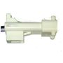 DELPHI ES20115 Oxygen Sensor