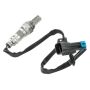 DELPHI ES20117 Oxygen Sensor