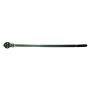 DELPHI ES20117 Oxygen Sensor