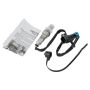 DELPHI ES20117 Oxygen Sensor