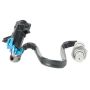 DELPHI ES20117 Oxygen Sensor