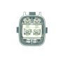 DELPHI ES20118 Oxygen Sensor