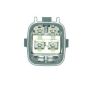 DELPHI ES20118 Oxygen Sensor