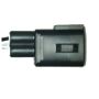 DELPHI ES20118 Oxygen Sensor