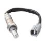 DELPHI ES20119 Oxygen Sensor