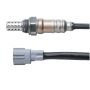 DELPHI ES20119 Oxygen Sensor