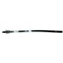 DELPHI ES20122 Oxygen Sensor