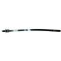 DELPHI ES20122 Oxygen Sensor